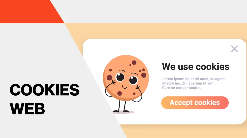 250725 Esparta Cabecera Blog Cookies Web