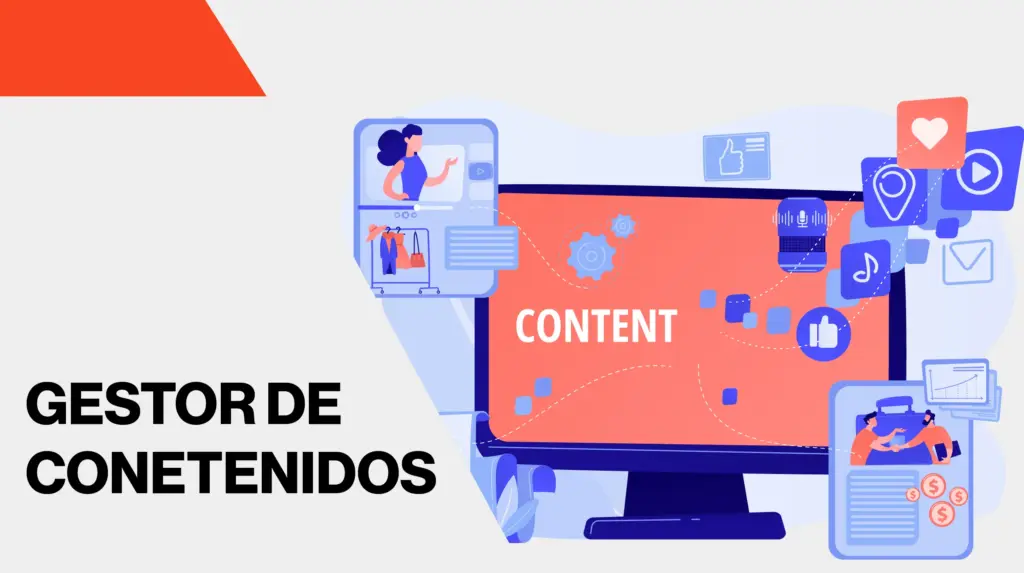 250725 Esparta Cabecera Blog Gestor De Contenidos 2023