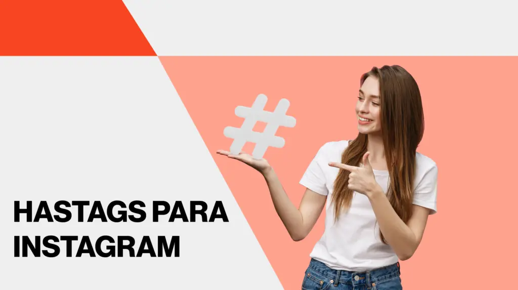 280725 Esparta Cabecera Blog HastagsParaInstagram