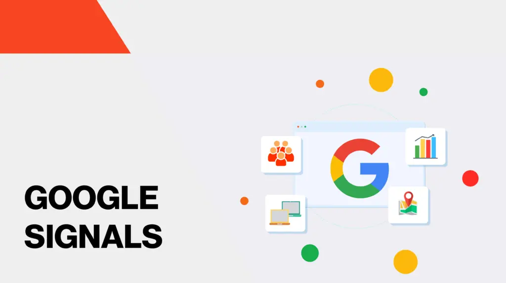 310725 Esparta Cabecera Blog Google Signals