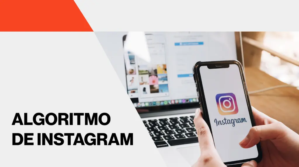 190825 Esparta Cabecera Blog Algoritmo De Instagram