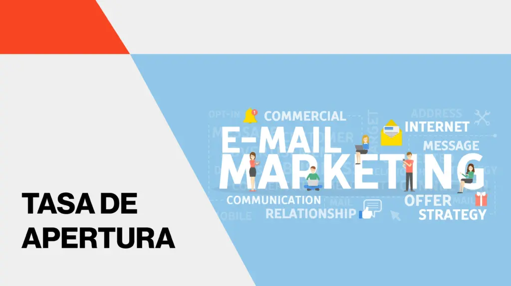 200825 Esparta Cabecera Blog Tasa De Apertura