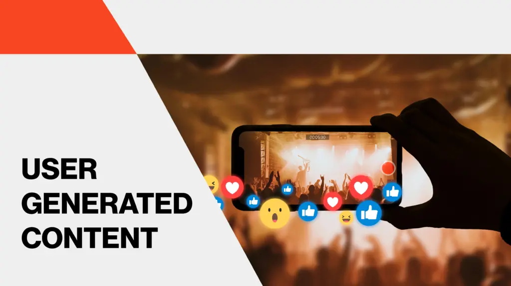 200825 Esparta Cabecera Blog UserGenerated Content