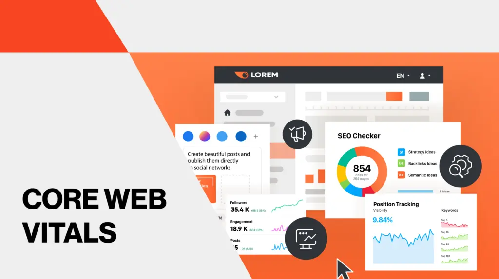 190825 Esparta Cabecera Blog Core Web Vitals