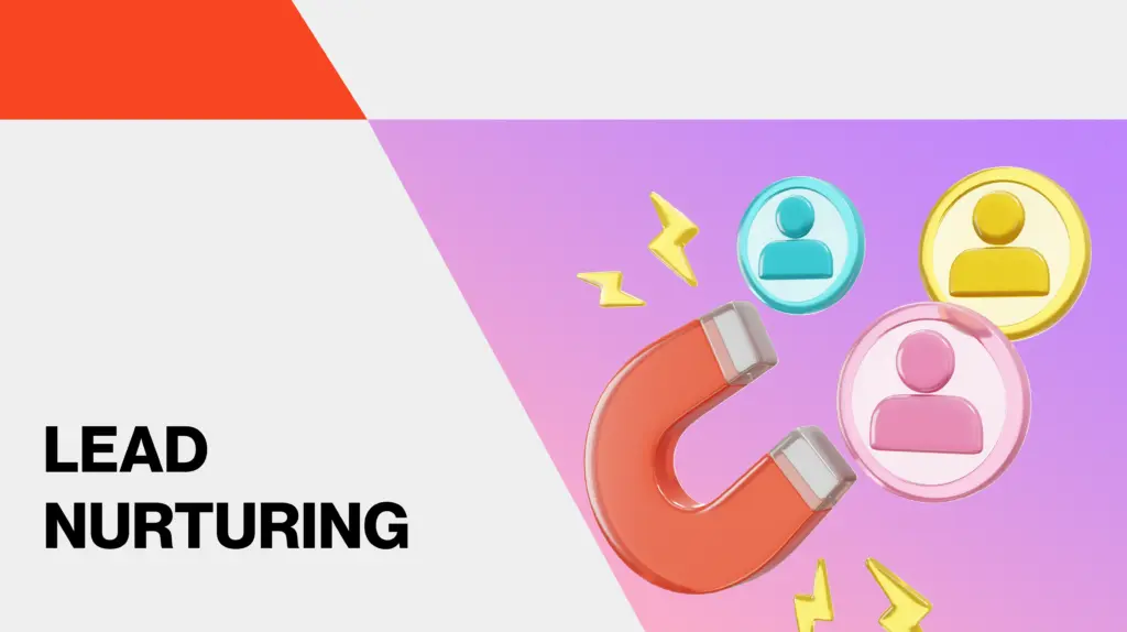 190825 Esparta Cabecera Blog Lead Nurturing 2026