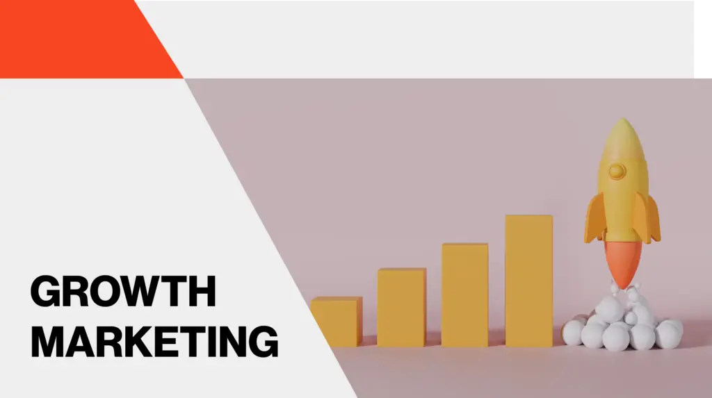 280725 Esparta Cabecera Blog GrowthMarketing