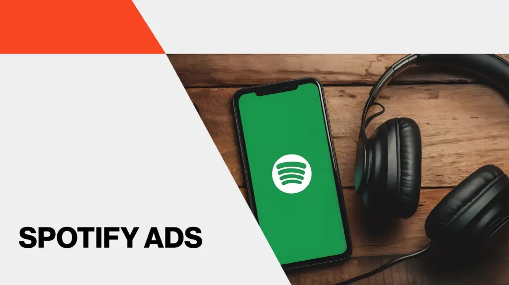 190825 Esparta Cabecera Blog Spotify Ads 2026