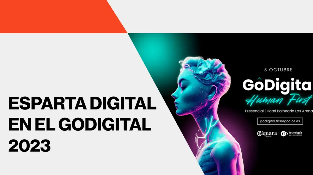 200825 Esparta Cabecera Blog Esparta Digital En El Godigital 2023