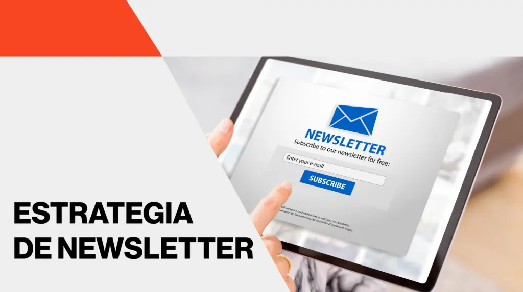 280725 Esparta Cabecera Blog EstrategiaDeNewsletter