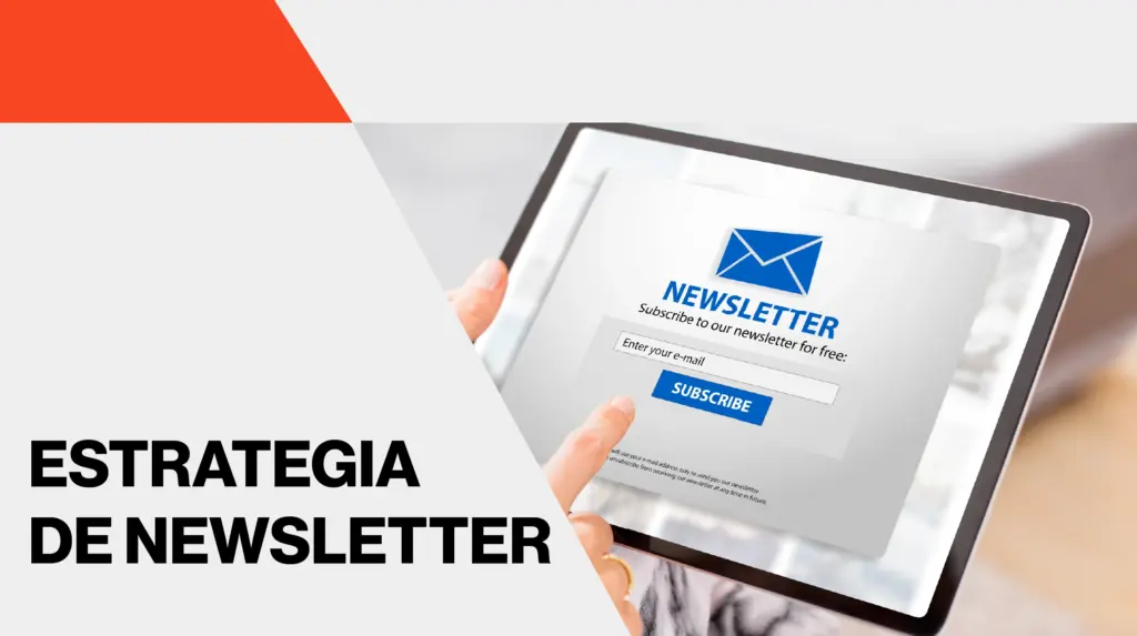 280725 Esparta Cabecera Blog EstrategiaDeNewsletter 2026