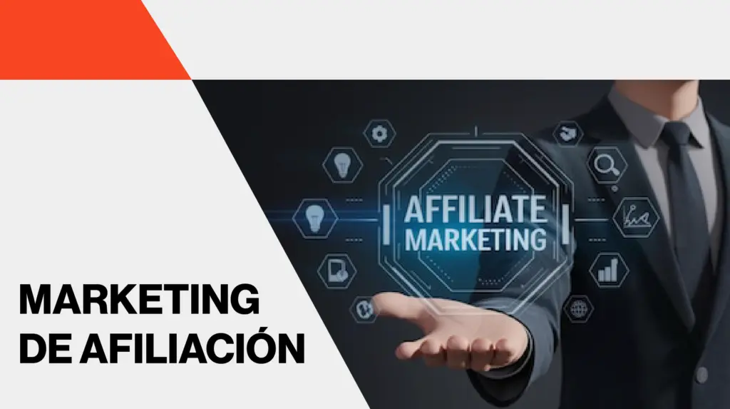 280725 Esparta Cabecera Blog MarketingDeAfiliacion 2026