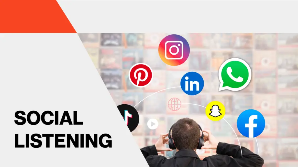 280725 Esparta Cabecera Blog SocialListening