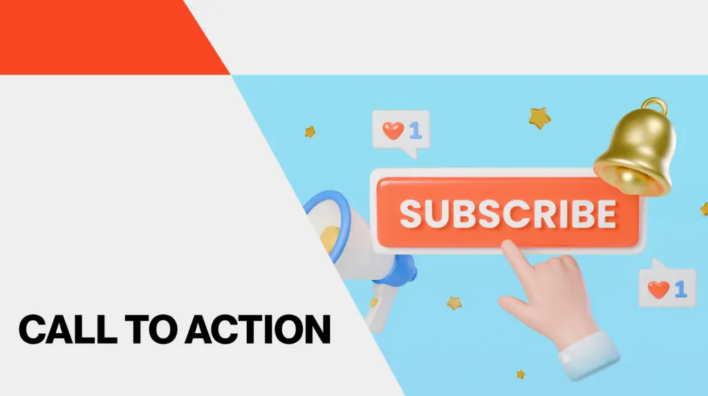 190825 Esparta Cabecera Blog Call To Action