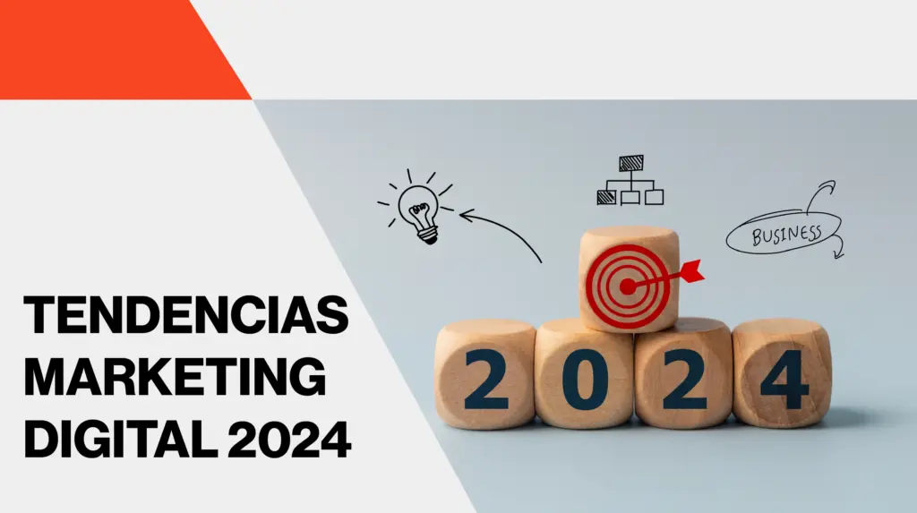 250725 Esparta Cabecera Blog TendenciasDeMarketingDigital2024