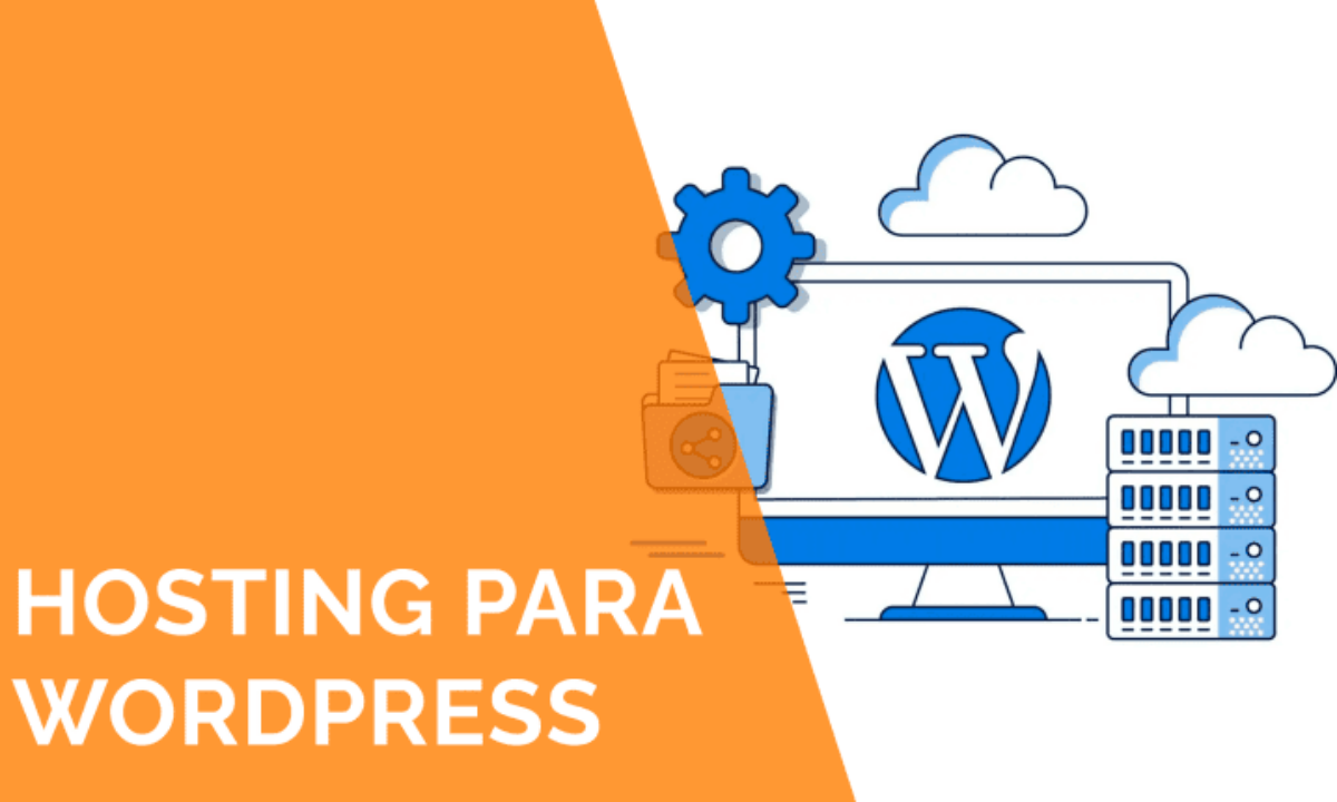 Cómo seleccionar y configurar un hosting seguro para WordPress