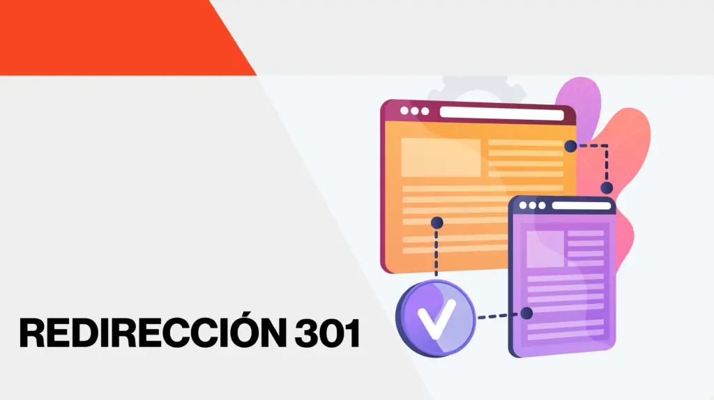 190825 Esparta Cabecera Blog Redireccion 301 2026