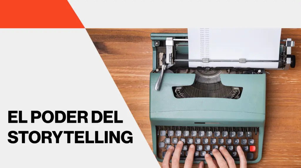 250725 Esparta Cabecera Blog El Poder Del Storytelling