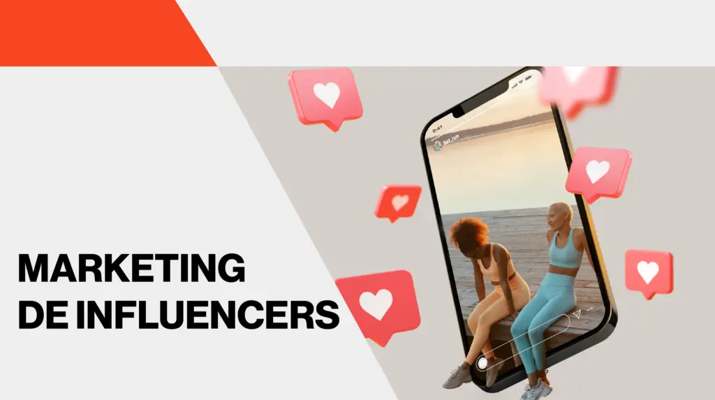 250725 Esparta Cabecera Blog Marketing De Influencers