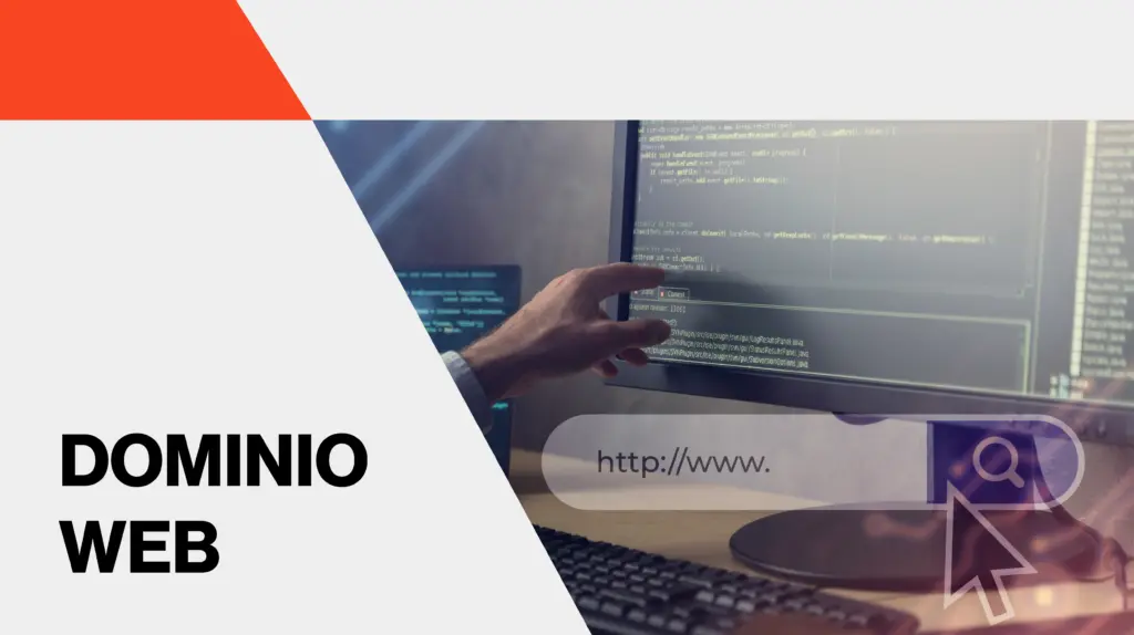 310725 Esparta Cabecera Blog Dominio Web