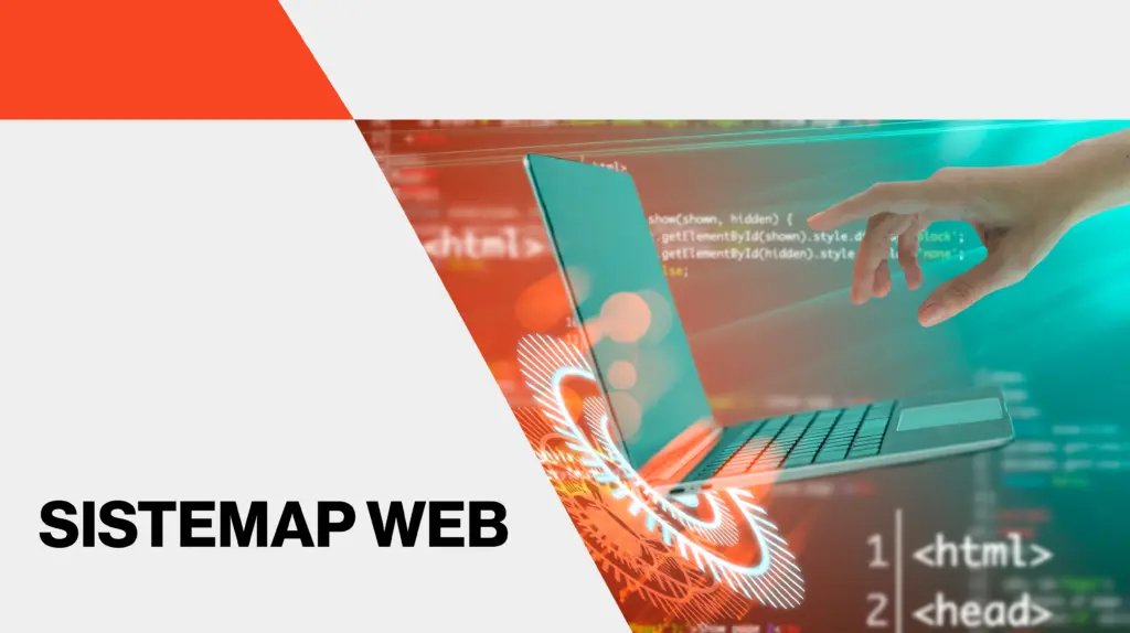 200825 Esparta Cabecera Blog Sistemap Web 2026