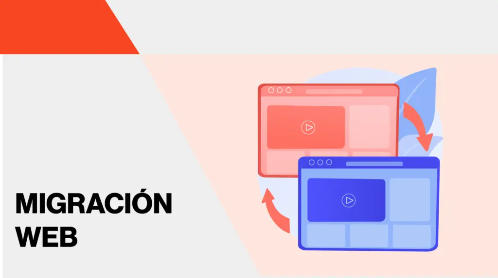 280725 Esparta Cabecera Blog MigracionWeb