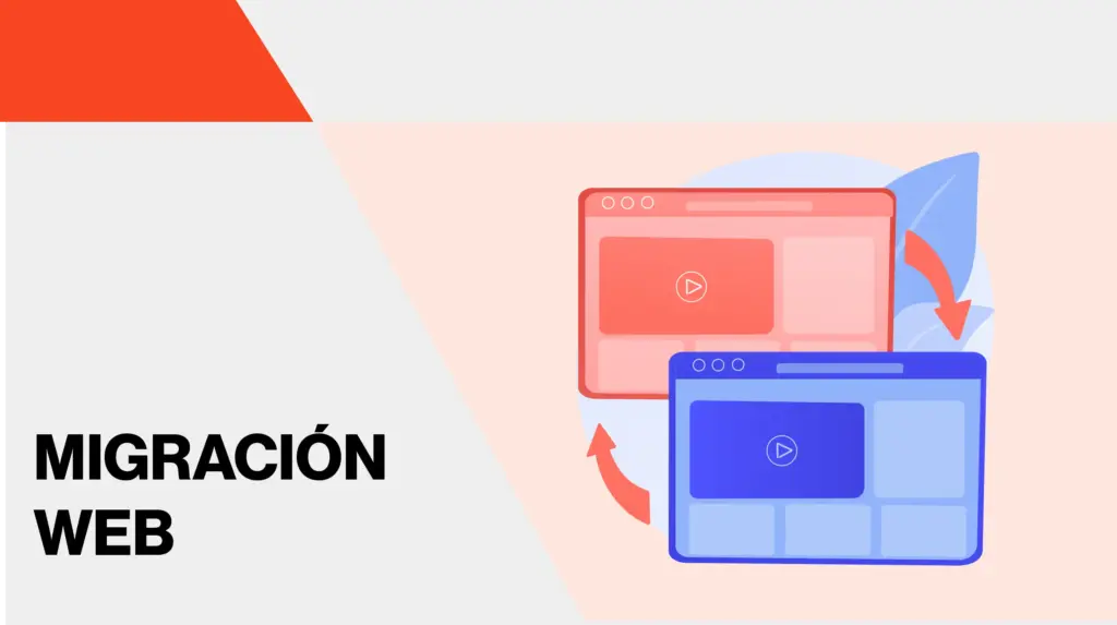 280725 Esparta Cabecera Blog MigracionWeb 2026