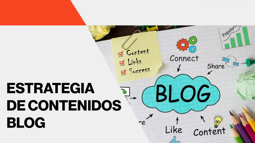 310725 Esparta Cabecera Blog Estrategia De Contenidos Blog