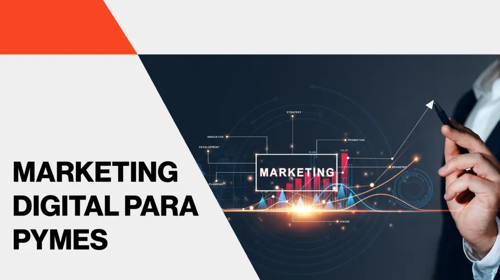 310725 Esparta Cabecera Blog Marketing Digital Para Pymes
