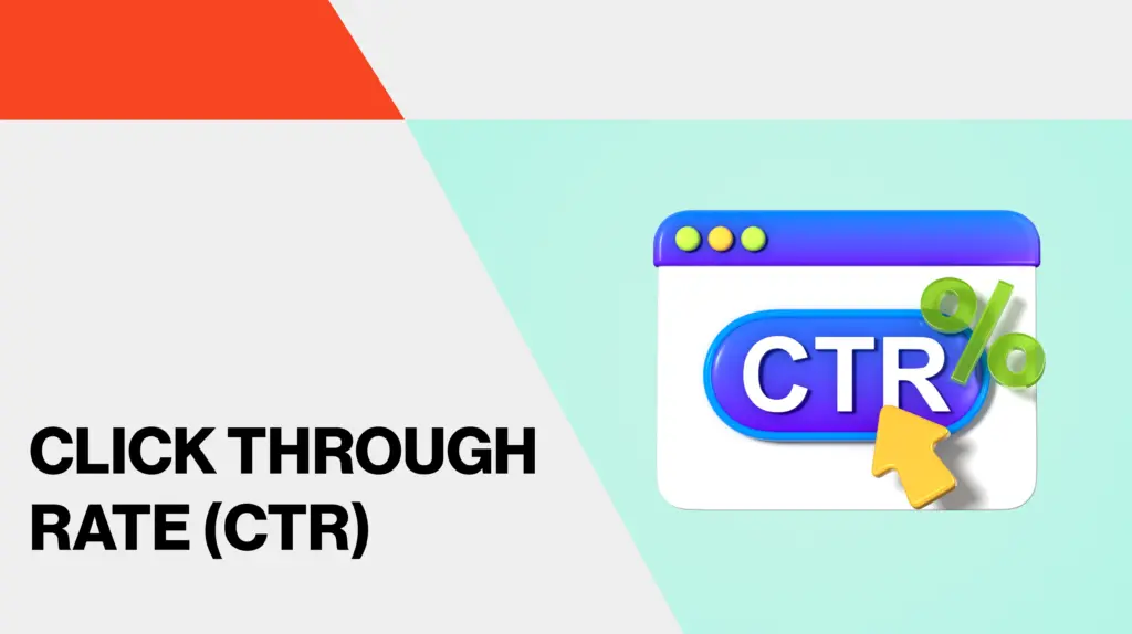 190825 Esparta Cabecera Blog Click Through Rte CTR