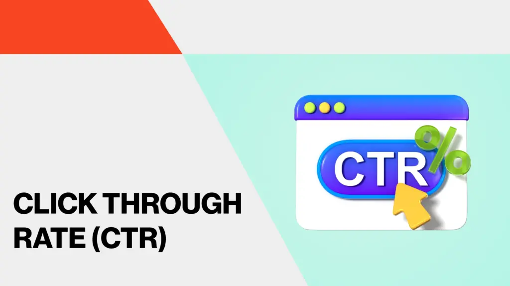 190825 Esparta Cabecera Blog Click Through Rte CTR 2026