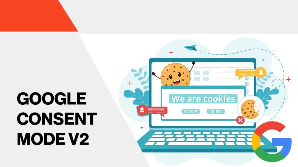 190825 Esparta Cabecera Blog Google Consent Mode V2 2026