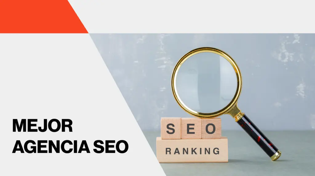 190825 Esparta Cabecera Blog Mejor Agencia SEO 2026