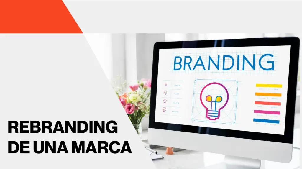 280725 Esparta Cabecera Blog RebrandingDeUnaMarca