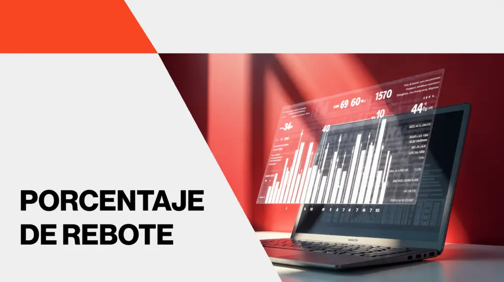 200825 Esparta Cabecera Blog Porcentaje De Rebote 2026