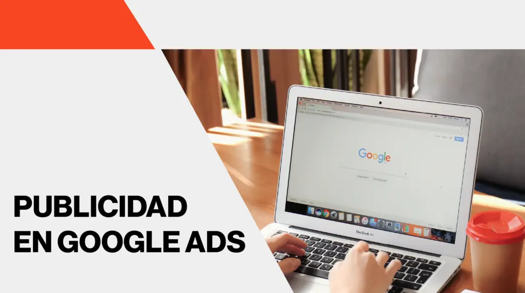 250725 Esparta Cabecera Blog Publicidad En Google Ads