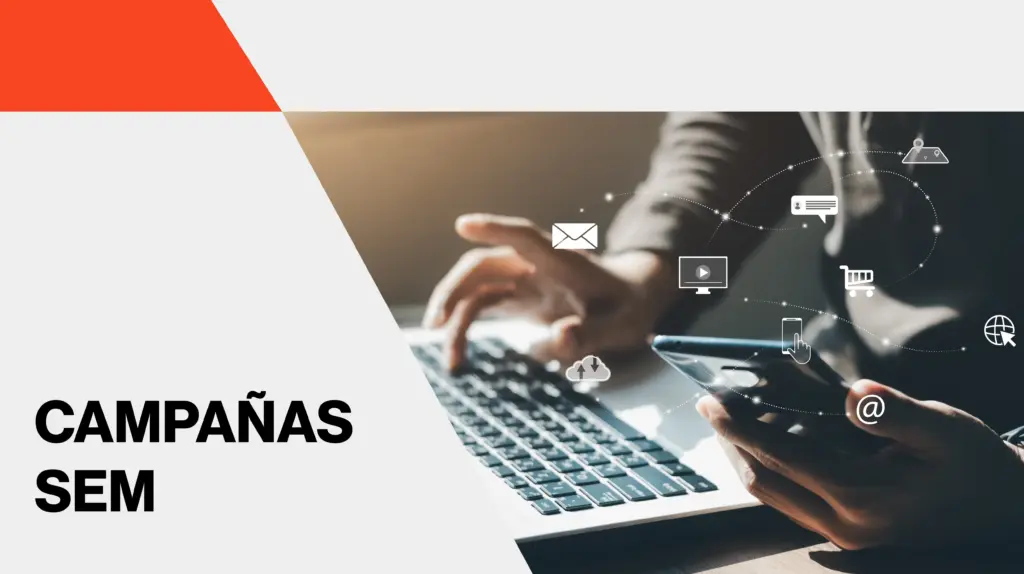 310725 Esparta Cabecera Blog Campanas SEM