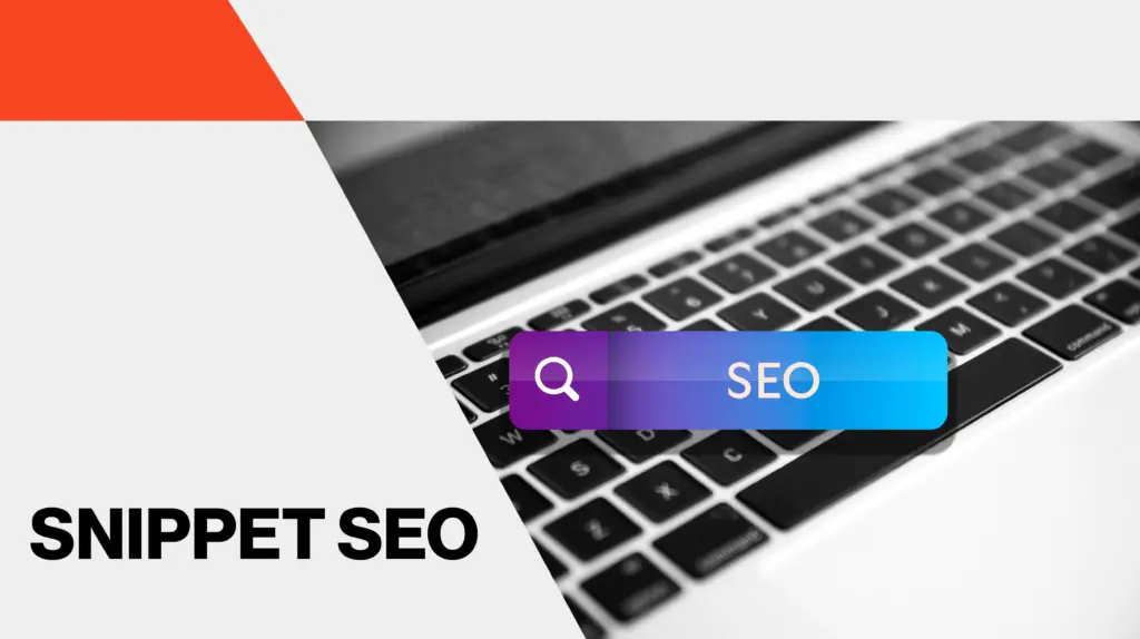 310725 Esparta Cabecera Blog Snippet SEO