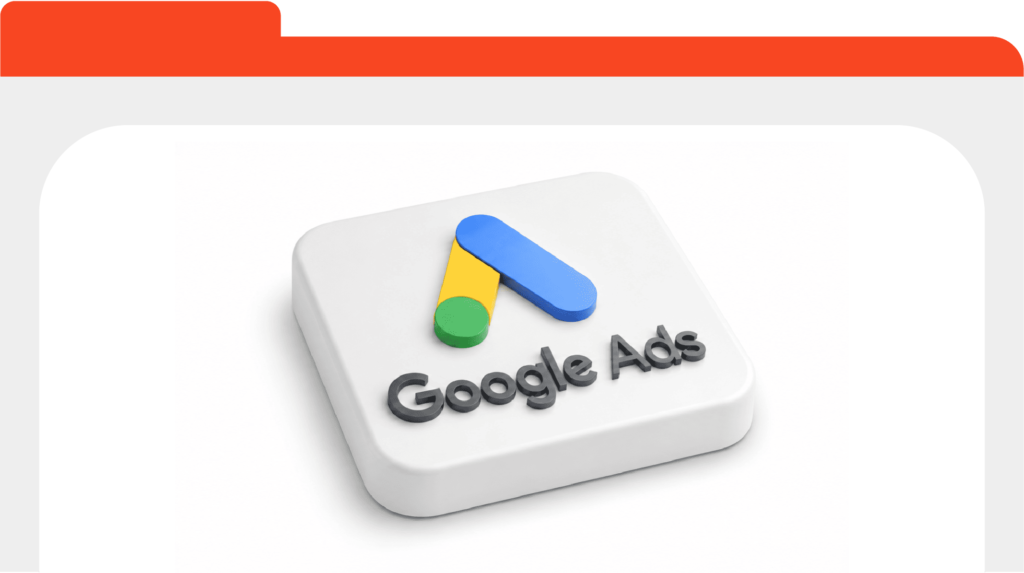Como hacer publicidad en google