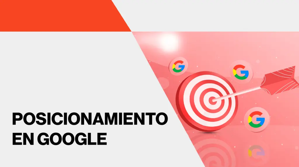 200825 Esparta Cabecera Blog Posicionamiento En Google