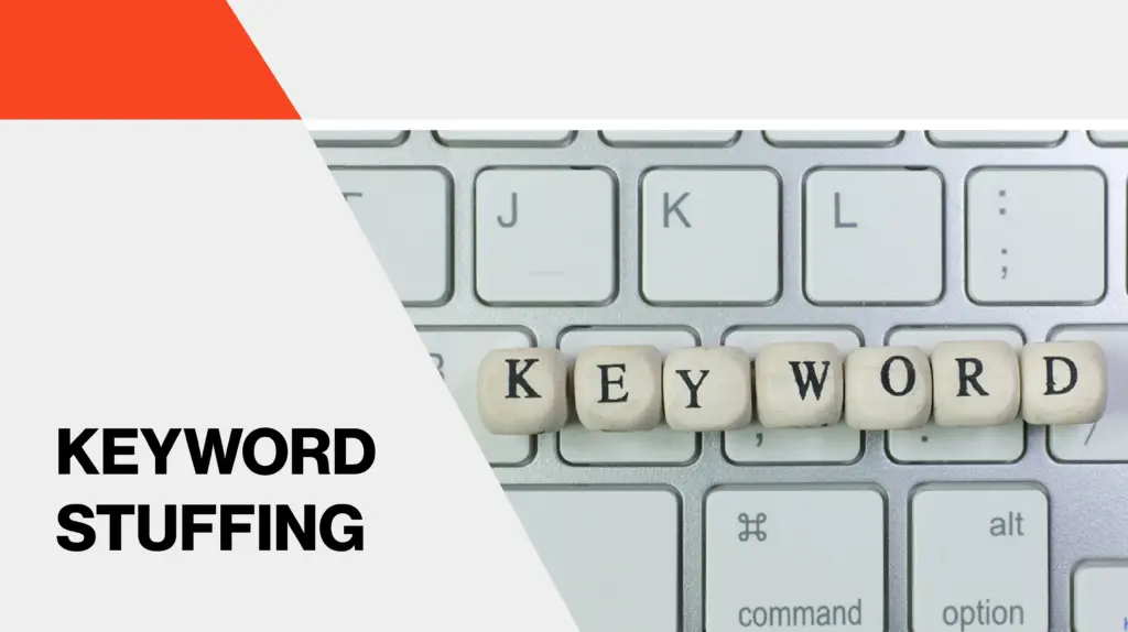 210825 Esparta Cabecera Blog Keyword Stuffing 2024