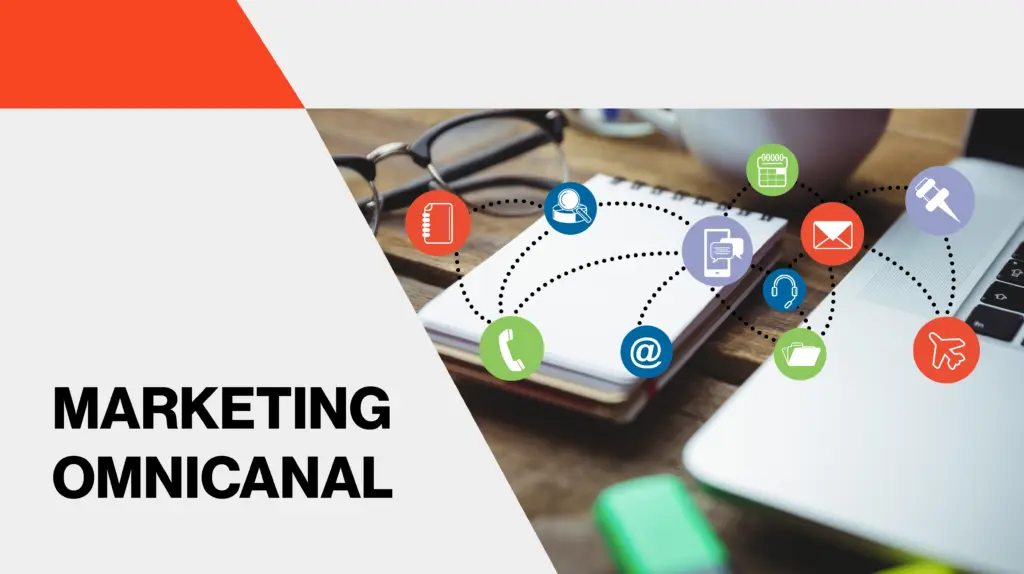 210825 Esparta Cabecera Blog Marketing Omnicanal 2024