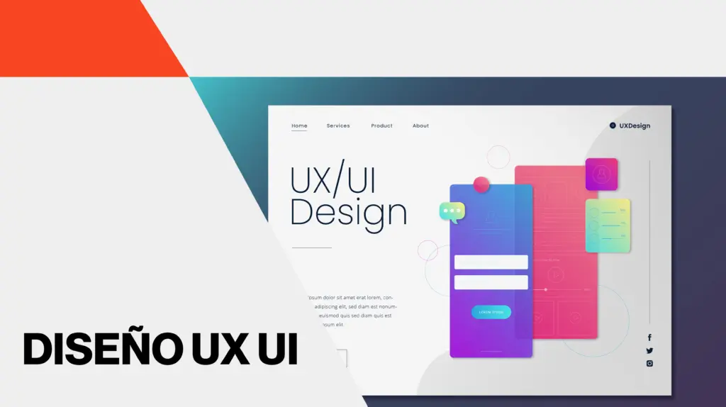 310725 Esparta Cabecera Blog Diseno Ux Ui