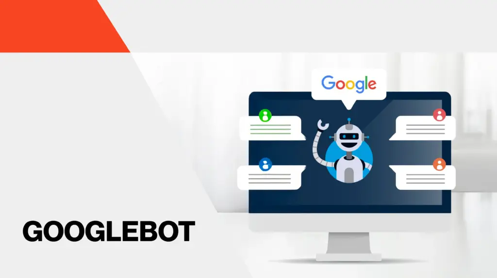 190825 Esparta Cabecera Blog Googlebot 2024