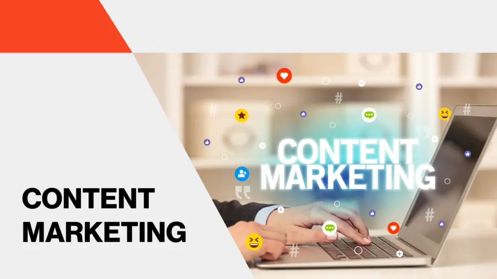 200825 Esparta Cabecera Blog Content Marketing 2024