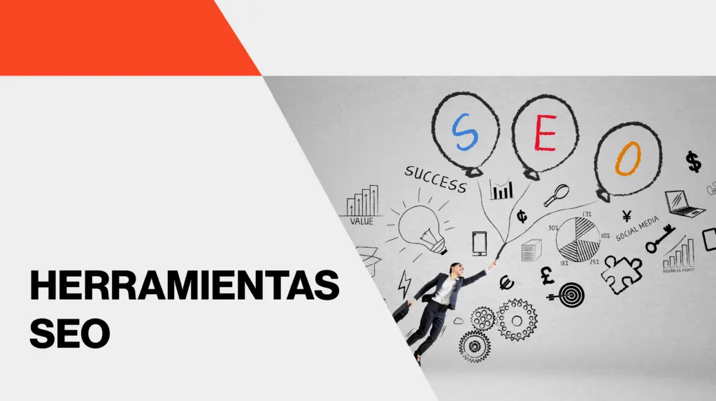 200825 Esparta Cabecera Blog Herramientas SEO