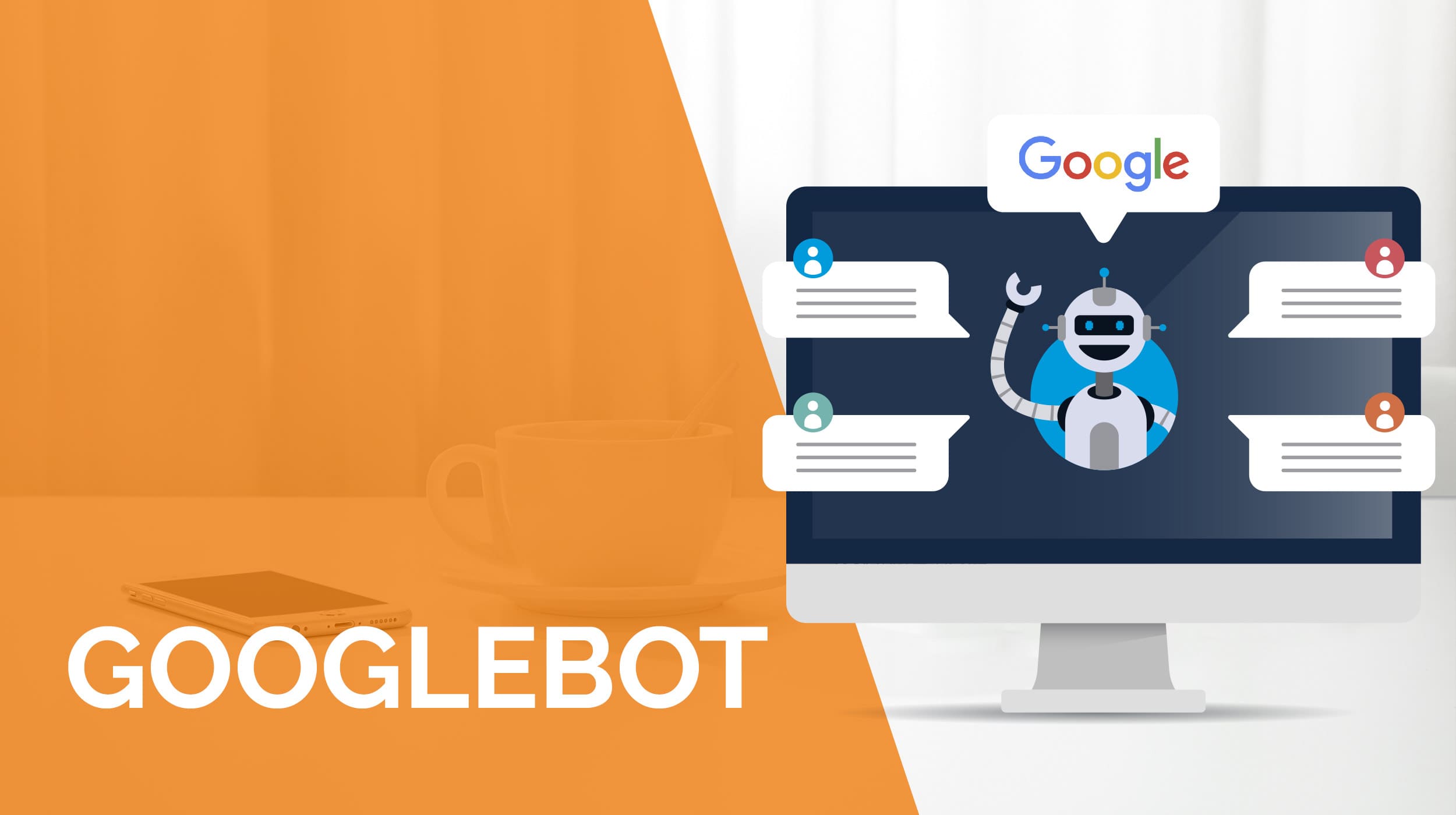 GoogleBot