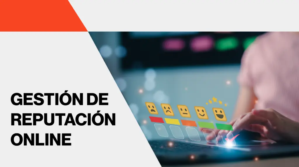 210825 Esparta Cabecera Blog Gestion De Reputacion Online