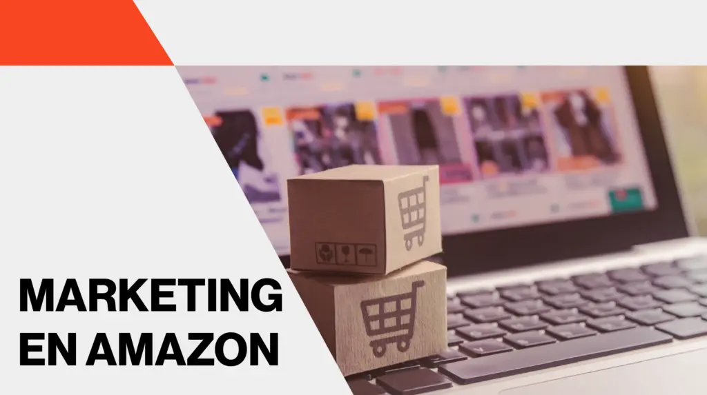 250725 Esparta Cabecera Blog Marketing En Amazon 2024
