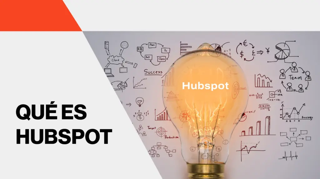 250725 Esparta Cabecera Blog Que Es Hubspot 2024