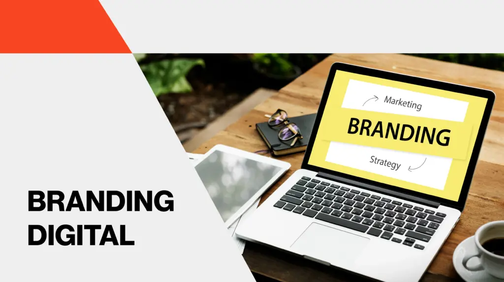 200825 Esparta Cabecera Blog Branding Digital 2024